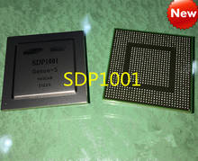 1 Uds nuevo Original SDP1001 chip LCD BGA 2024 - compra barato