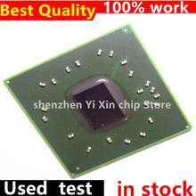100% test very good product 216-0707005 216-0707009 216 0707005 216 0707009 BGA reball balls Chipset 2024 - buy cheap
