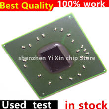 Prueba 100%, muy buen producto, 216-0707005 216-0707009 216 0707005 216 BGA reball balls Chipset 2024 - compra barato