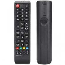 Hot Sale Controle Remote Control for Samsung BN59-01199F Smart TV Function Replacement Controller Universal Remote Control 2024 - buy cheap