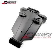 Motorcycle Fender Eliminator License Plate Holder For Yamaha YZF R6 YZF-R6 2003 2004 2005 2024 - buy cheap