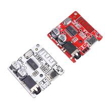 DIY Bluetooth 5.0 MP3 Lossless Decoder Board Wireless Stereo Audio Receiver Module for Car Speaker Amplifier Modification H052 2024 - buy cheap