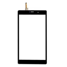 For 7'' Inch Launch X431 pro mini tablet External capacitive Touch screen Digitizer panel Sensor replacement Multitouch 2024 - buy cheap