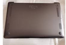 Новый ноутбук для ASUS UX530 UX530U UX530UX, верхний чехол, базовая задняя крышка ЖК-дисплея/верхний чехол для телефона/нижний чехол 2024 - купить недорого
