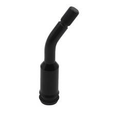 for Volkswagen T4 Transporter Gear Stick/Lever/Knob Extender Extension black 2024 - buy cheap