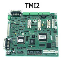 Для board TMI2 (немецкий тип) 2024 - купить недорого