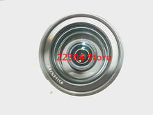 Sensor de reparação para lentes ópticas, assy sem ccd/coms, peças de sony visual cx900e ax100 ax100e filmadora 2024 - compre barato