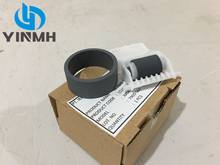 1Set Paper Pick Up Roller for Epson 1390 R1800 R1900 R2000 A1430 1500W  L1800 L1300 1400 1430 ME1100 2024 - buy cheap