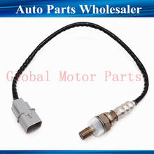 O2 Oxygen Sensor 39210-37513 3921037513 2024 - buy cheap