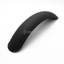 Black Metal Motorcycle Retro Rear Motorcycle Fender Mudguard Cover Protector for Harley BOB Bobber Vintage Cafe Racer 2024 - buy cheap