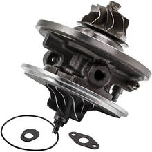 Cartucho de turbocompressor chra, gt1749v, 1.9l, para vw b5, seat vw 2005-05 1995 2006-2012, audi a4, skoda 2024 - compre barato