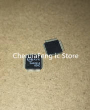 1PCS~5PCS/LOT  SA9023A-48TQ  SA9023A  QFP  CHIP   New original 2024 - buy cheap