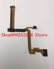 2PCS/NEW Video Camera Repair Parts for PANASONIC HC-V10 GK V10 LCD Flex Cable 2024 - buy cheap