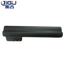 Jgu-Batería de ordenador portátil para HP Compaq Mini, 210-1000, CTO 210-1000 series, 210-1000, vivone, tam-210, edición HD, 210 Series 2024 - compra barato