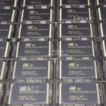 Бесплатная доставка NAND01GW3B2CN6 ST TSOP48 10 шт. 2024 - купить недорого