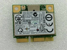 SSEA Wireless Card Realtek RTL8188CE for IBM Lenovo FRU P/N 60Y3247 Mini PCI-E Wlan WIFI Wireless Card 2024 - buy cheap