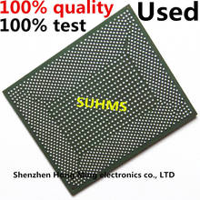 100% тест очень хороший продукт M5-6Y54 SR2EM M5 6Y54 BGA reball шары чипсет 2024 - купить недорого