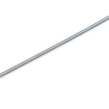 Pinza de agarre de largo alcance Flexible, herramienta de agarre de curva estrecha, 60cm 2024 - compra barato