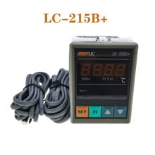 LC-215B+ temperature difference controller solar hot water circulating pump temperature difference switch 2024 - buy cheap