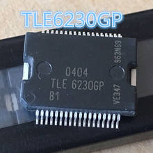 Chip de ordenador para coche TLE6230GP SOP-36 6230GP SOP36, nuevo y Original, 10 unids/lote, en stock 2024 - compra barato