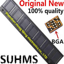 (5piece)100% New W25Q64FVBYIQ Q64FVY BGA Chipset 2024 - buy cheap