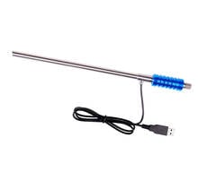 30 degree laparoscopy simulated training mirror HD laparoscope laparoscopic training endoscope 2024 - buy cheap