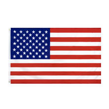 Bandera Americana de Estados Unidos para exteriores, 60x90cm, 90x150cm 2024 - compra barato