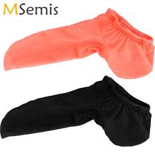 Mens Sexy Crotchless Panties Micro Mini Penis Sheath Cover Tights Underwear Gay Sissy Backless C-String Bikini Jockstraps Briefs 2024 - buy cheap