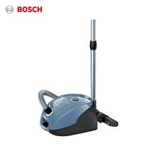 Vacuum cleaner with dust collector Bosch BSGL3MULT2 vacuum cleaners for home for floor for carpet for pet hair lightweight 2024 - buy cheap