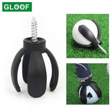 1Pcs Golf Ball Retriever Grabber Pick Up Claw Picker for Putter Grip Attachment Golfer Training Accessories 2024 - buy cheap