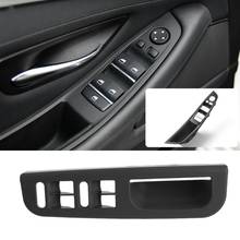 Car Door Window Switch Control Panel Bezel For Passat B5 Jetta Bora Golf MK4 Wholesale Drop Ship 2024 - buy cheap