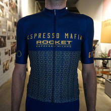Camisa masculina de manga curta para ciclismo, camiseta para ciclismo de equipe profissional de corrida, roupas de bicicleta de estrada, 2019 2024 - compre barato