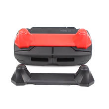 Sunnylife, capa protetora para dji mavic mini air, protetor de joystick para controle remoto, protetor de polegar 2024 - compre barato