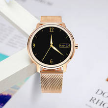 Lige-smartwatch feminino, modelo novo, relógio inteligente para esportes, com multifunção, à prova d'água, ip67, para xiaomi 2024 - compre barato
