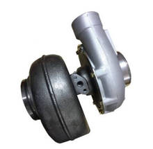 Turbocompressor novo de hnrock com 76194635 3525237 m11 h2d para o caminhão vário 2024 - compre barato