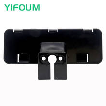 YIFOUM Car Rear View Camera Bracket License Plate Light For Suzuki Swift 2 ZA11S ZC71S ZC11S ZD11S ZC21S ZD21S ZC31S 2004-2010 2024 - buy cheap