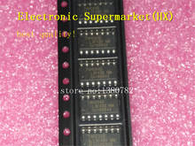 Free Shipping 200pcs/lots 74HC04D SN74HC04D  SOP-14  New original  IC In stock! 2024 - buy cheap