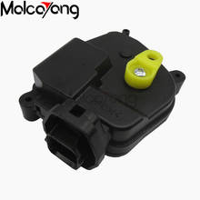 Front Left Door Lock Actuator 95735-1G020 957351G020 for 06-11 Hyundai Accent Kia Rio(5) 2024 - buy cheap