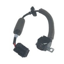 Cámara trasera de marcha atrás para coche, accesorio Original para Jac Refine S5, 2. ª generación, 3603060U1592 2024 - compra barato