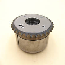 High quality VVT cam timing gear 13050-28012 for Toyota Camry 2.4L 2AZ 1AZ engine 2024 - buy cheap