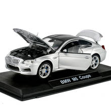 1/24 diecastas de carro modelo estático de alta qualidade com base #24013 famosas portas de nível coletivo 4 openable 2024 - compre barato