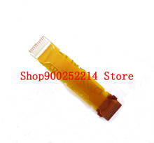 Repair Parts Key Operation Panel Rear Flex Cable STJ0060 SW-9 For Leica D-LUX Typ 109 Typ109 2024 - buy cheap