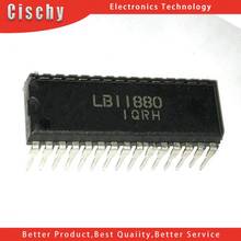 5pcs LB11880 11880 DIP30 Integrated circuit driver chip IC 2024 - compra barato