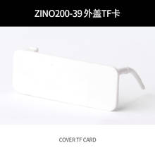 Hubsan Zino2 Zino2 RC Drone Quadcopter Spare Parts ZINO200-39 Cover TF card 2024 - buy cheap