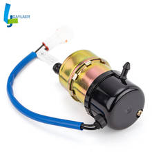 Motorcycle Fuel Pump for Kawasaki ZX600 Ninja ZX6R ZZR600 2006-2008 ZX636 Ninja ZX-6R 2002 ZX900 Ninja 900 ZX-9R 1998-2003 2024 - buy cheap