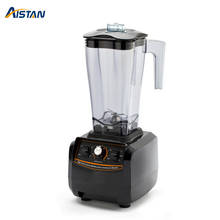 A5500 BPA free Blender 2200W Blender Mixer Heavy Duty Food Processor Commercial Juicer Ice Smoothie Machine 2024 - buy cheap