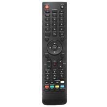 Universal Replacement Remote Control Multifunctional Remote Controls for Amiko Micro Mini HD/SHD Series TV Box 2024 - buy cheap