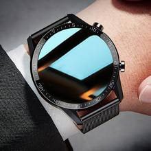 Timewolf-relógio inteligente reloj, smartwatch masculino android, 2021, à prova d'água, ip68, para celulares android, iphone, ios 2024 - compre barato