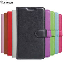 For Huawei Y5 Lite 2018 Case Flip 5.45" Magnetic Wallet Book Leather Case on for Huawei Y5 Lite 2018 DRA-LX5 Y 5 Lite 2018 Cover 2024 - buy cheap