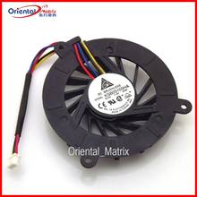 New KSB05105HA-8G99 DC5V CPU Fan For ASUS F3 F3J F3S F3T A8 A8J Z99 X80 N80 N81 F8S Z53 M51 F3H Laptop CPU Cooler Fan 2024 - buy cheap